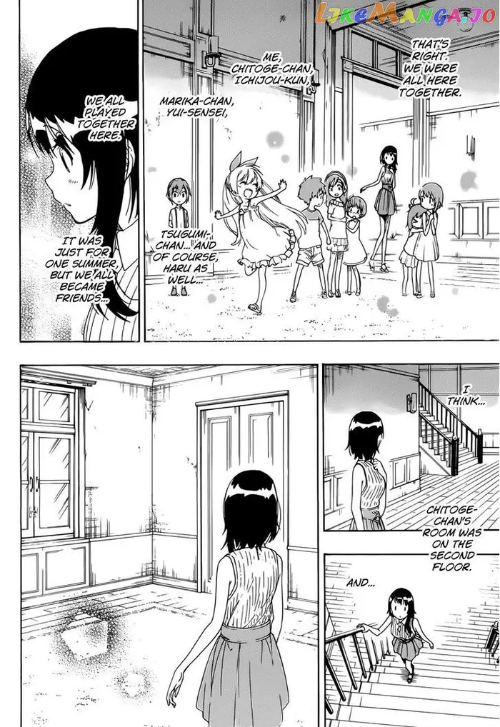 Nisekoi Chapter 220 image 10_optimized